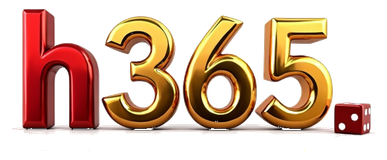 h 365